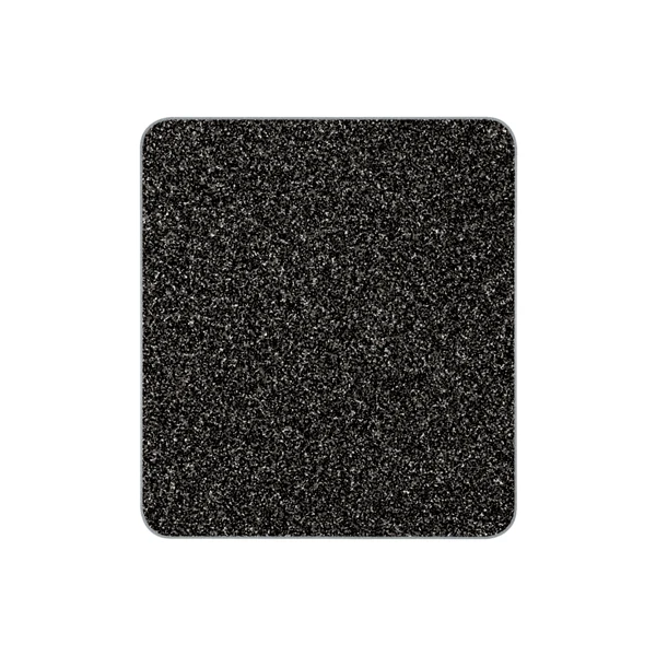 Make Up For Ever Artist Color Eye Shadow Refill (Diamond) 21 Make Up For Ever Artist Color Eye Shadow Refill (Diamond)