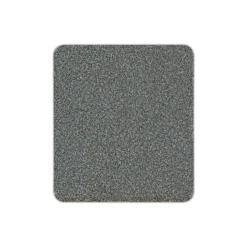 Make Up For Ever Artist Color Eye Shadow Refill (Metallic)