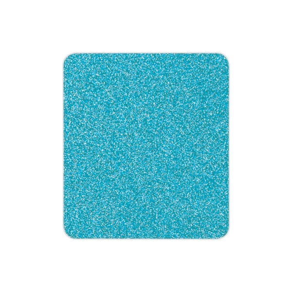 Make Up For Ever Artist Color Eye Shadow Refill (Diamond) 3 Make Up For Ever Artist Color Eye Shadow Refill (Diamond)