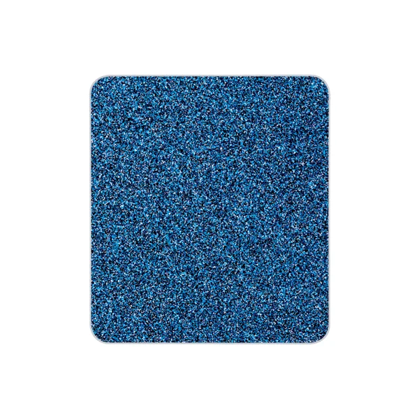 Make Up For Ever Artist Color Eye Shadow Refill (Diamond) 4 Make Up For Ever Artist Color Eye Shadow Refill (Diamond)