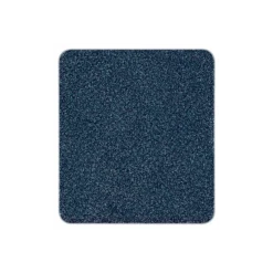 Make Up For Ever Artist Color Eye Shadow Refill (Metallic)