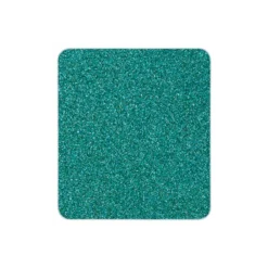 Make Up For Ever Artist Color Eye Shadow Refill (Diamond) 25 Make Up For Ever Artist Color Eye Shadow Refill (Diamond)