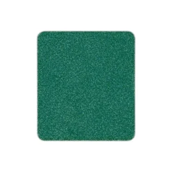 Make Up For Ever Artist Color Eye Shadow Refill (Metallic)