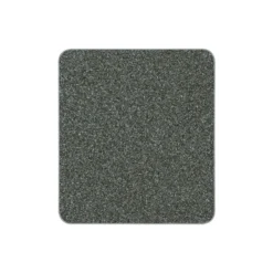 Make Up For Ever Artist Color Eye Shadow Refill (Diamond) 27 Make Up For Ever Artist Color Eye Shadow Refill (Diamond)