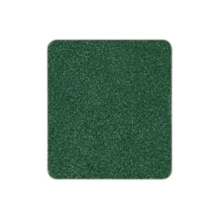 Make Up For Ever Artist Color Eye Shadow Refill (Metallic)