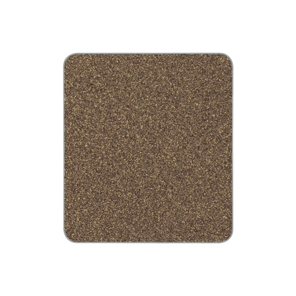 Make Up For Ever Artist Color Eye Shadow Refill (Diamond) 8 Make Up For Ever Artist Color Eye Shadow Refill (Diamond)