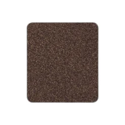 Make Up For Ever Artist Color Eye Shadow Refill (Diamond) 29 Make Up For Ever Artist Color Eye Shadow Refill (Diamond)