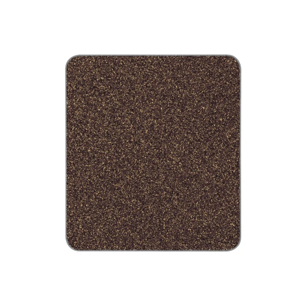 Make Up For Ever Artist Color Eye Shadow Refill (Diamond) 9 Make Up For Ever Artist Color Eye Shadow Refill (Diamond)