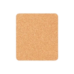 Make Up For Ever Artist Color Eye Shadow Refill (Diamond) 30 Make Up For Ever Artist Color Eye Shadow Refill (Diamond)