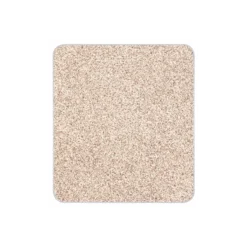 Make Up For Ever Artist Color Eye Shadow Refill (Diamond) 31 Make Up For Ever Artist Color Eye Shadow Refill (Diamond)