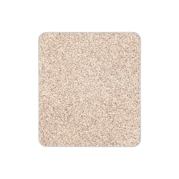 Make Up For Ever Artist Color Eye Shadow Refill (Diamond) 11 Make Up For Ever Artist Color Eye Shadow Refill (Diamond)