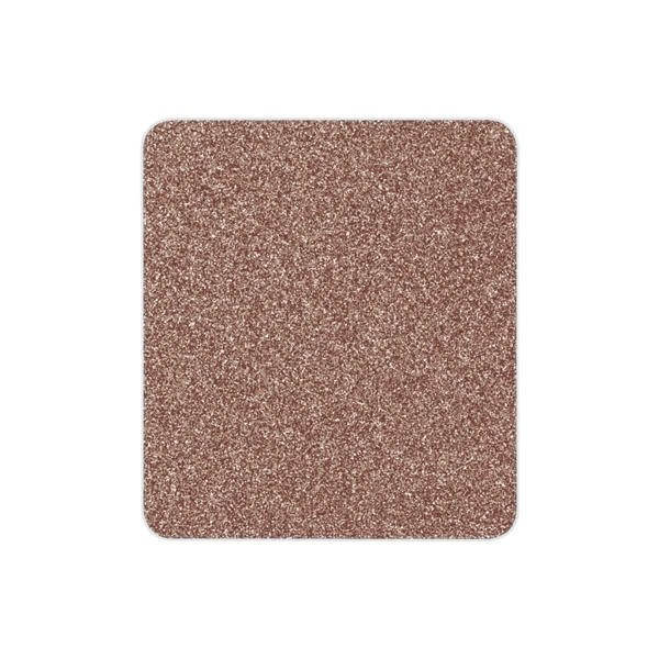 Make Up For Ever Artist Color Eye Shadow Refill (Diamond) 13 Make Up For Ever Artist Color Eye Shadow Refill (Diamond)