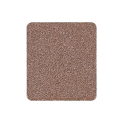 Make Up For Ever Artist Color Eye Shadow Refill (Metallic)