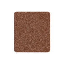 Make Up For Ever Artist Color Eye Shadow Refill (Metallic)