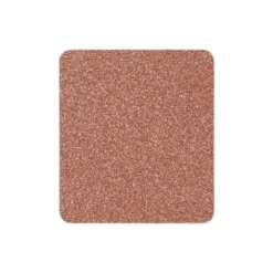 Make Up For Ever Artist Color Eye Shadow Refill (Diamond) 35 Make Up For Ever Artist Color Eye Shadow Refill (Diamond)