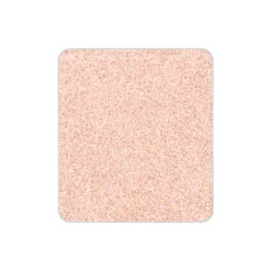 Make Up For Ever Artist Color Eye Shadow Refill (Diamond) 36 Make Up For Ever Artist Color Eye Shadow Refill (Diamond)