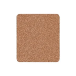 Make Up For Ever Artist Color Eye Shadow Refill (Metallic)