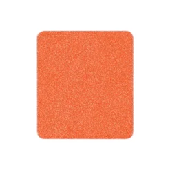 Make Up For Ever Artist Color Eye Shadow Refill (Metallic)