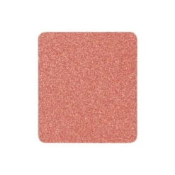 Make Up For Ever Artist Color Eye Shadow Refill (Diamond) 37 Make Up For Ever Artist Color Eye Shadow Refill (Diamond)