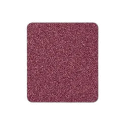 Make Up For Ever Artist Color Eye Shadow Refill (Diamond) 38 Make Up For Ever Artist Color Eye Shadow Refill (Diamond)