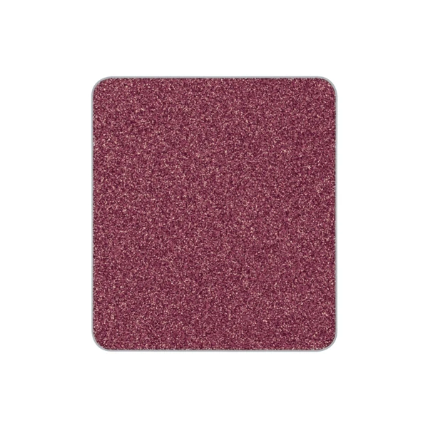 Make Up For Ever Artist Color Eye Shadow Refill (Diamond) 18 Make Up For Ever Artist Color Eye Shadow Refill (Diamond)