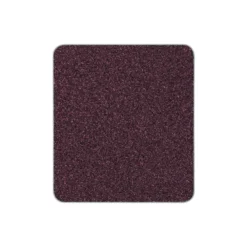 Make Up For Ever Artist Color Eye Shadow Refill (Diamond) 39 Make Up For Ever Artist Color Eye Shadow Refill (Diamond)