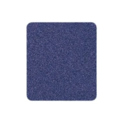 Make Up For Ever Artist Color Eye Shadow Refill (Diamond) 40 Make Up For Ever Artist Color Eye Shadow Refill (Diamond)