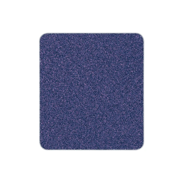 Make Up For Ever Artist Color Eye Shadow Refill (Diamond) 20 Make Up For Ever Artist Color Eye Shadow Refill (Diamond)