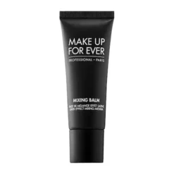 Make Up For Ever Mixing Balm