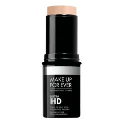 Make Up For Ever Ultra HD Foundation Stick