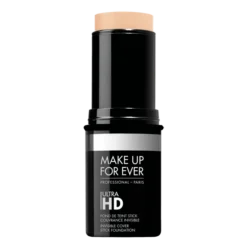 Make Up For Ever Ultra HD Foundation Stick
