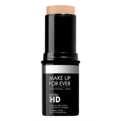 Make Up For Ever Ultra HD Foundation Stick