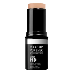 Make Up For Ever Ultra HD Foundation Stick