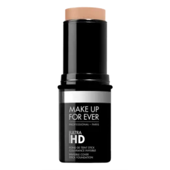 Make Up For Ever Ultra HD Foundation Stick