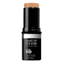 Make Up For Ever Ultra HD Foundation Stick