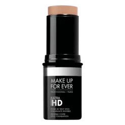 Make Up For Ever Ultra HD Foundation Stick