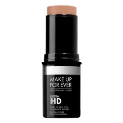 Make Up For Ever Ultra HD Foundation Stick