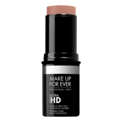 Make Up For Ever Ultra HD Foundation Stick