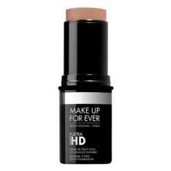 Make Up For Ever Ultra HD Foundation Stick