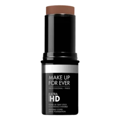 Make Up For Ever Ultra HD Foundation Stick