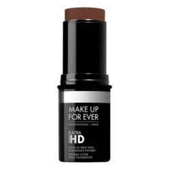 Make Up For Ever Ultra HD Foundation Stick