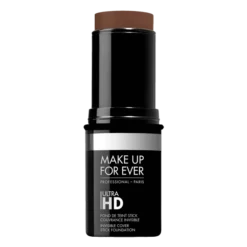 Make Up For Ever Ultra HD Foundation Stick
