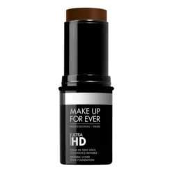 Make Up For Ever Ultra HD Foundation Stick