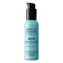 Make Up For Ever Sens 'Eyes Makeup Remover