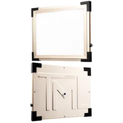 The Makeup Light Key Light 2.0 Panel Only