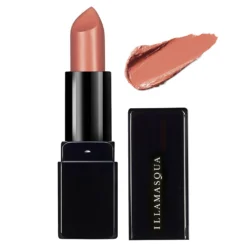 Illamasqua Sheer Veil Lipstick