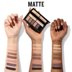 Smashbox Cover Shot Eye Shadow Palettes