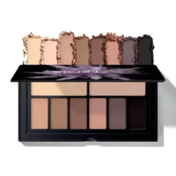 Smashbox Cover Shot Eye Shadow Palettes