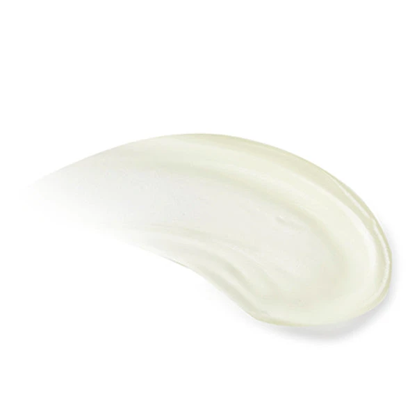 Inglot Cosmetics Face Inglot Mattifying Under Makeup Base 2 Inglot Cosmetics Face Inglot Mattifying Under Makeup Base