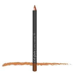 L.A. Girl Lipliner Pencil